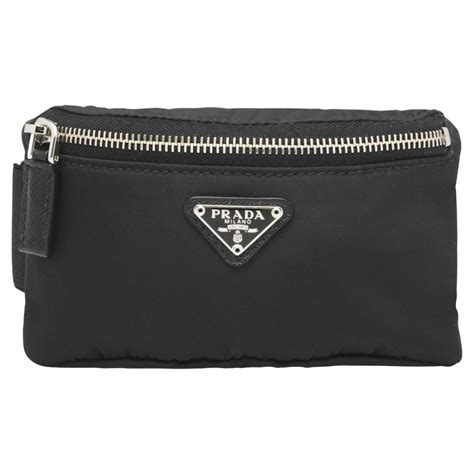 prada pouch sale